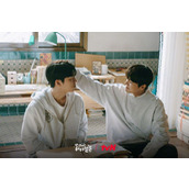 《闪亮的西瓜》讲的什么故事