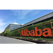 双11夕阿里与腾讯深化合作