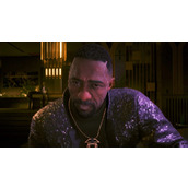 《赛博朋克2077往日之影》包含关键选项选错就玩不了了