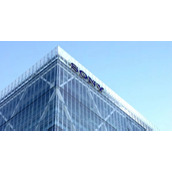 勒索软件组织入侵索尼系统