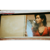 电影《莫斯科行动》发布新剧照