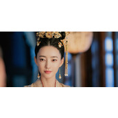 《灼灼风流》商守是被谁杀的