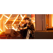 《骄阳伴我》盛阳为什么会失业