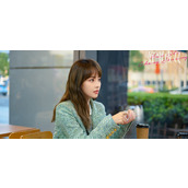 《好事成双》江喜是怎么保住工作