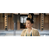 《九义人》宁国公夫人为什么与吴廉决裂