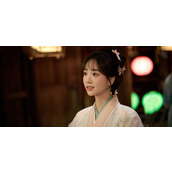 《九义人》如兰为什么要嫁给吴廉