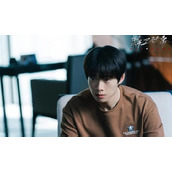 《特工任务》黄子诚是反派吗