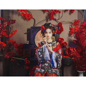 《枕梦渡》短剧在哪里看