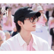 《焕羽》讲的是什么故事