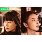 《橙色光芒》讲的什么故事