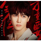 《封神训练营》定档9月28日在芒果T5播出