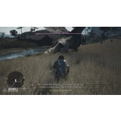 《龙之信条2》Boss战实际演示发布