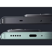 小米13Tpro采用什么处理器