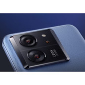 小米13Tpro怎么样