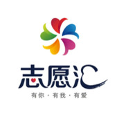 志愿汇虚拟位置签到会查到吗