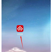 央视频如何使用微信授权登录