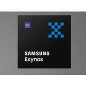 三星galaxyA55上市时间是什么时候