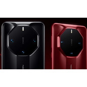 华为Mate60RS非凡大师发售价格是多少