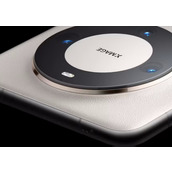 华为mate60pro+无线充电多少w