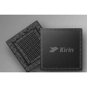 麒麟a2芯片相当于骁龙什么型号