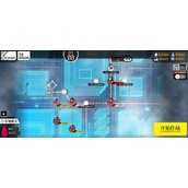 少女前线认知迷云2怎么打(深层映射认知迷云2通关攻略)