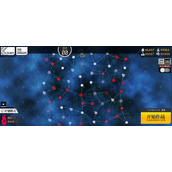 少女前线逆转序列怎么打(盲拆法则逆转序列通关攻略)