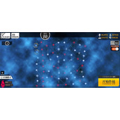 少女前线定向算法怎么打(盲拆法则定向算法通关攻略)