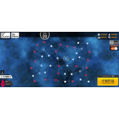 少女前线错位预判怎么打(盲拆法则错位预判通关攻略)