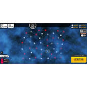 少女前线十字基底怎么打(盲拆法则十字基底通关攻略)