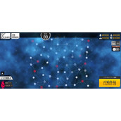 少女前线次面崩溃怎么打(魔方行动次面崩溃通关攻略)