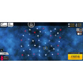 少女前线层先调换怎么打(魔方行动层先调换通关攻略)