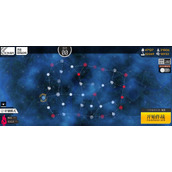 少女前线角先怎么打(魔方行动角先通关攻略)