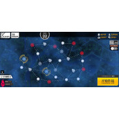 少女前线七阶迷题怎么打(魔方行动七阶迷题通关攻略)