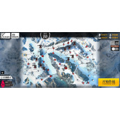 少女前线归乡行动4怎么打(失温症归乡行动4通关攻略)