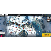 少女前线狼獾成灾4怎么打(失温症狼獾成灾4通关攻略)