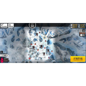 少女前线狼獾成灾3怎么打(失温症狼獾成灾3通关攻略)