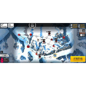 少女前线狼獾成灾2怎么打(失温症狼獾成灾2通关攻略)