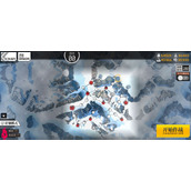 少女前线狼獾成灾1怎么打(失温症狼獾成灾1通关攻略)