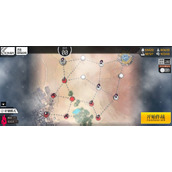 少女前线再点火2怎么打(大撤退再点火2通关攻略)