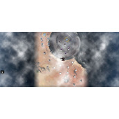 少女前线再点火1怎么打(大撤退再点火1通关攻略)