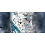 少女前线冲程止点4怎么打(大撤退冲程止点4通关攻略)