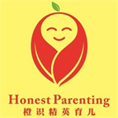 橙识精英育儿官方版