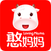 憨妈妈官方版