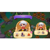 梦幻魔法屋手游能量怎么获取