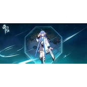 奇门之上道中行走什么流派