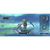 问山海游戏攻略大全