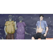 《爆笑大军师》海上惊魂怎么过关