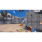 《CF》十周年邮政纪念礼盒第三期活动怎么参加