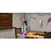 《奇葩汉字王》拯救不开心怎么过