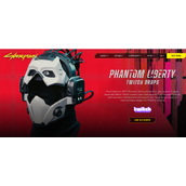 《赛博朋克2077》夜叉狙击步枪怎么得